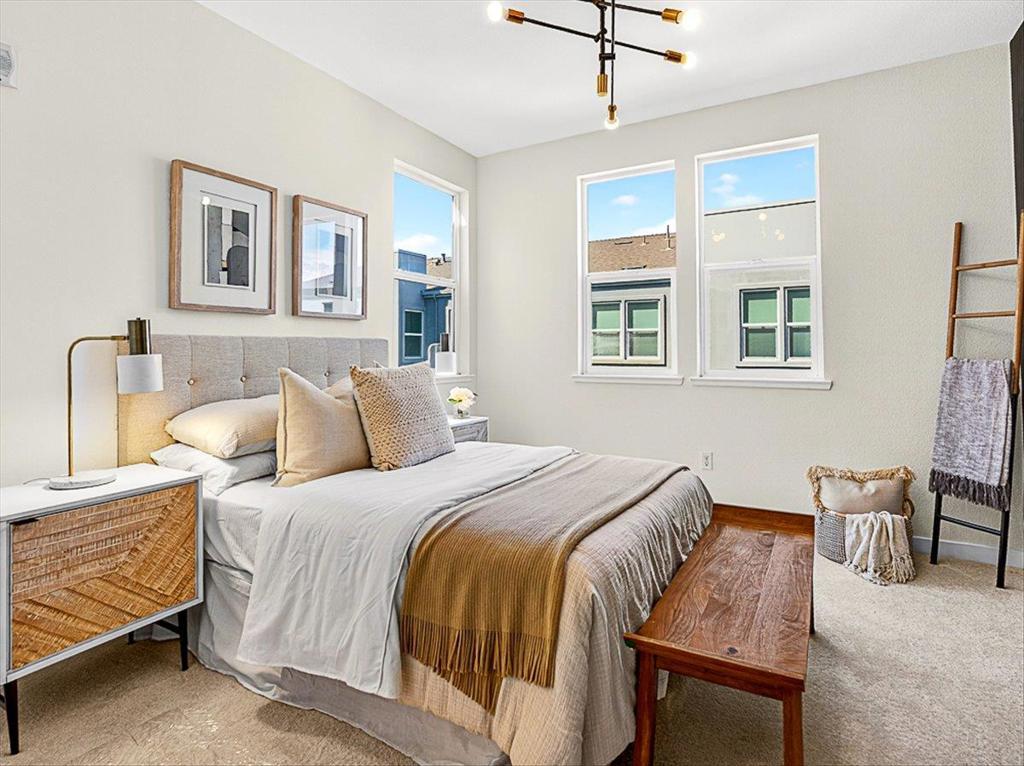 Photo of Listing #ML82025059