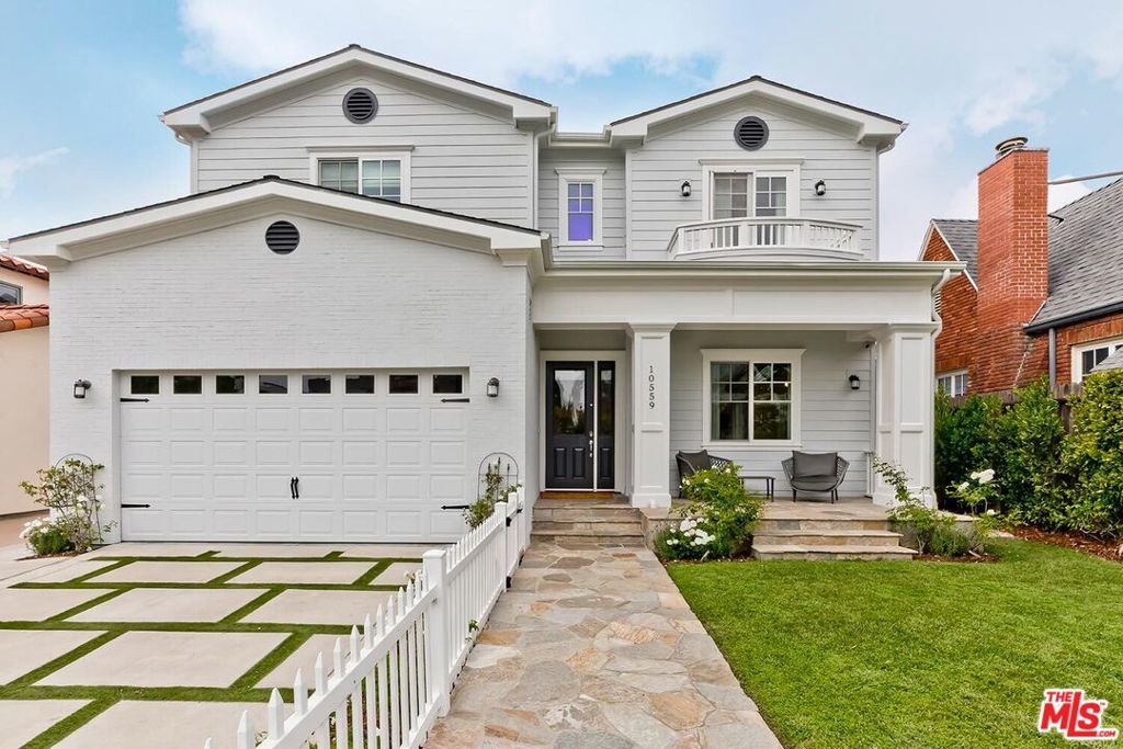 Photo of Listing #25596897