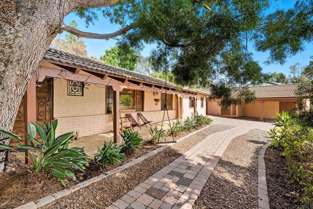 Photo of Listing #PTP2507882