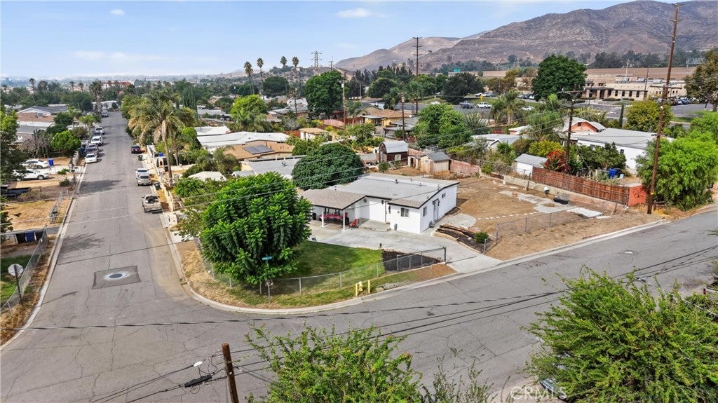 Photo of Listing #IG25241381