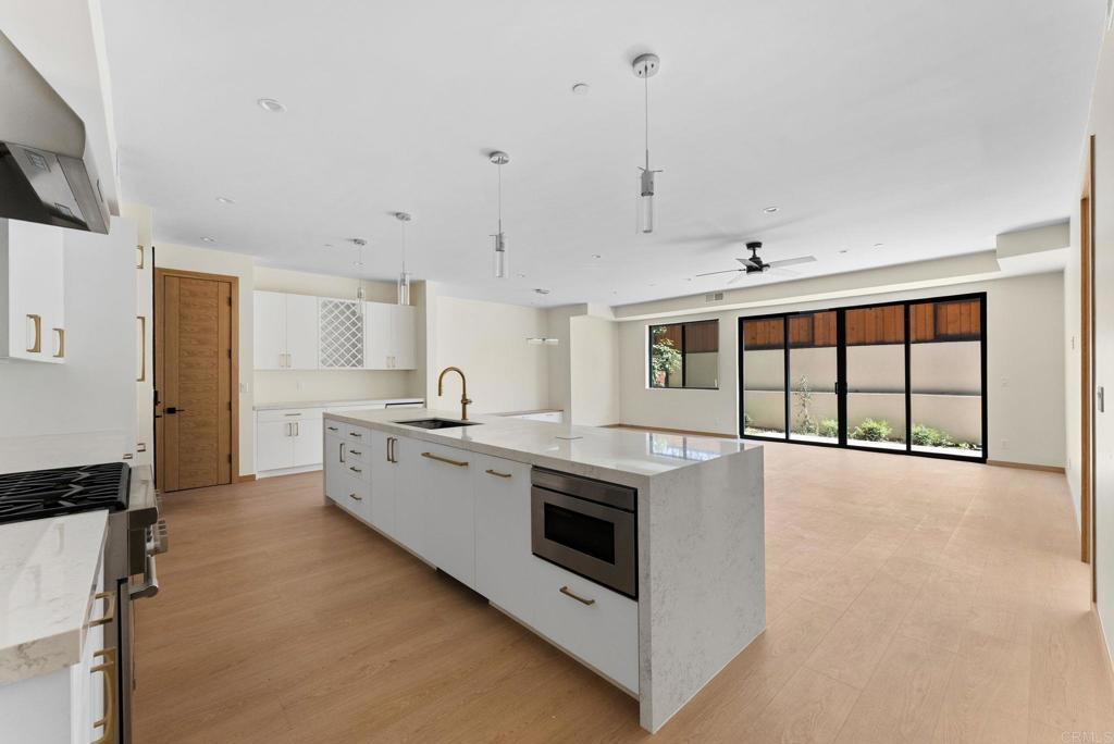 Photo of Listing #NDP2510016