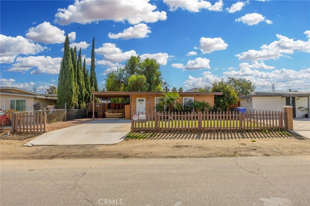 Photo of Listing #IG25238360