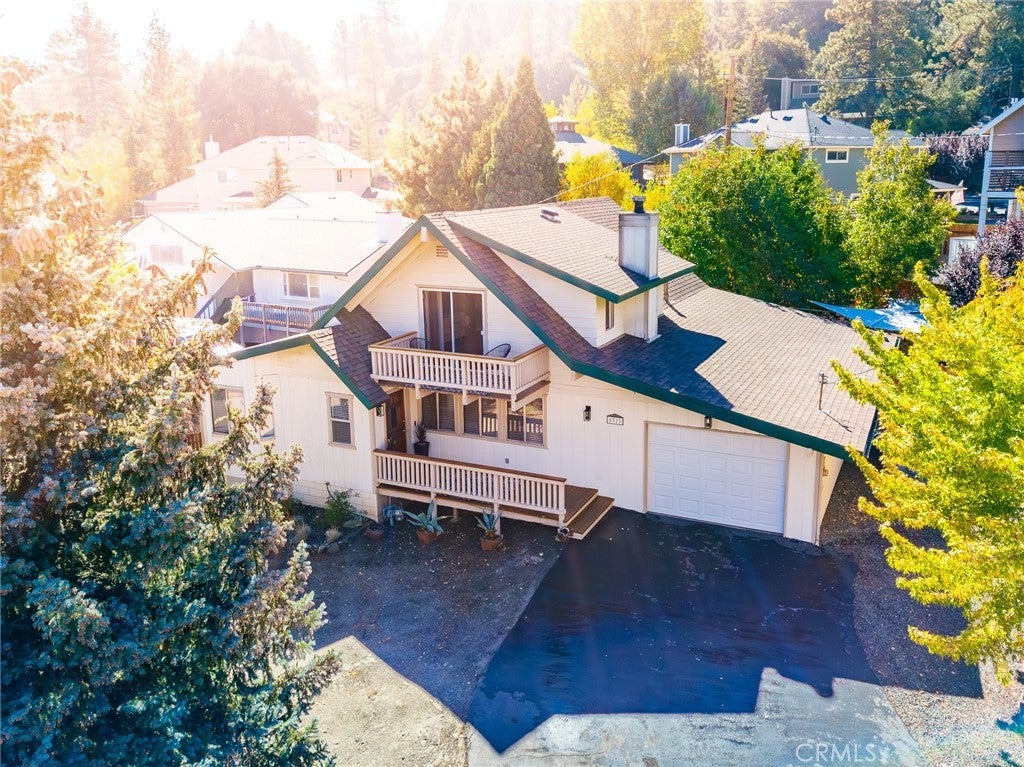 Photo of Listing #IV25240465