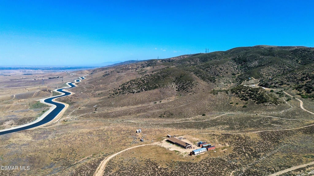 Photo of Listing #225005223