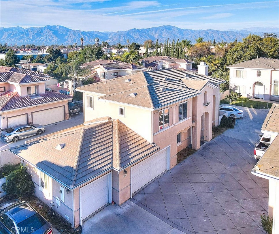 Photo of Listing #AR25236202