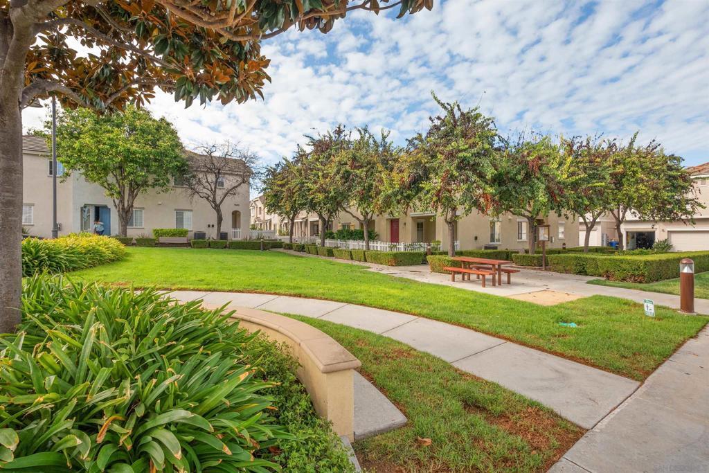 Photo of Listing #250041878SD