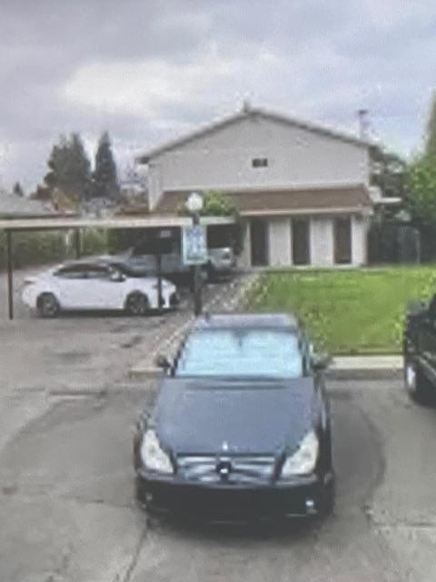 Photo of Listing #ML82025067