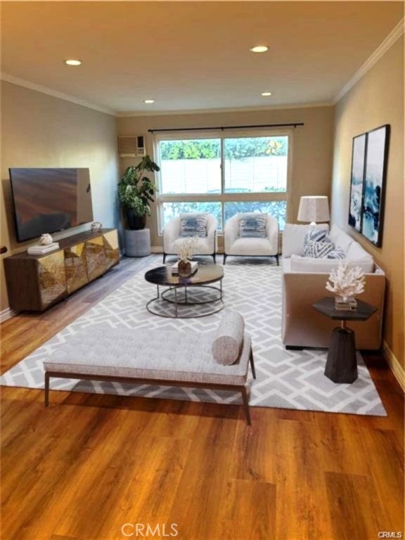 5585 E Pacific Coast Highway # 154, Long Beach