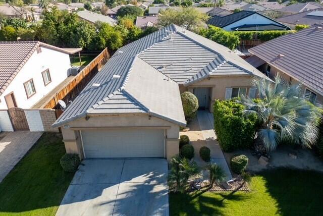 Photo of Listing #219137111DA