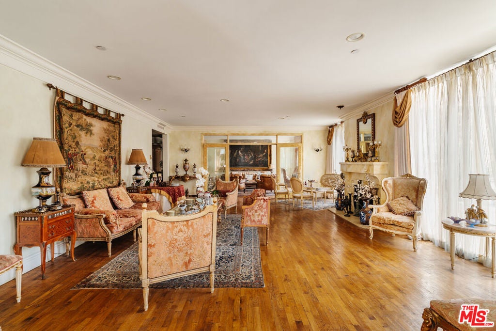 Photo of Listing #25606825