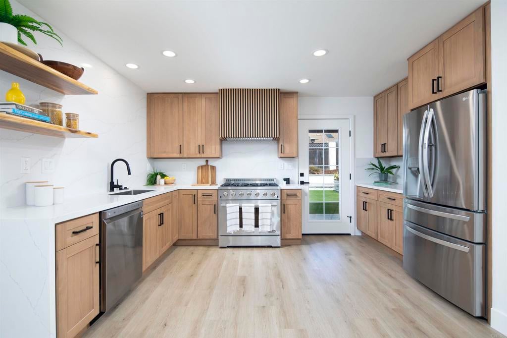 Photo of Listing #NDP2510021