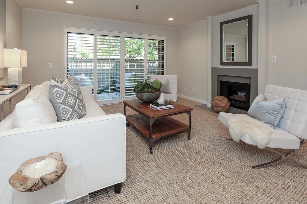 Photo of Listing #ML82025075