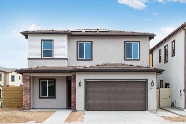 205 Lily Loop, Irvine