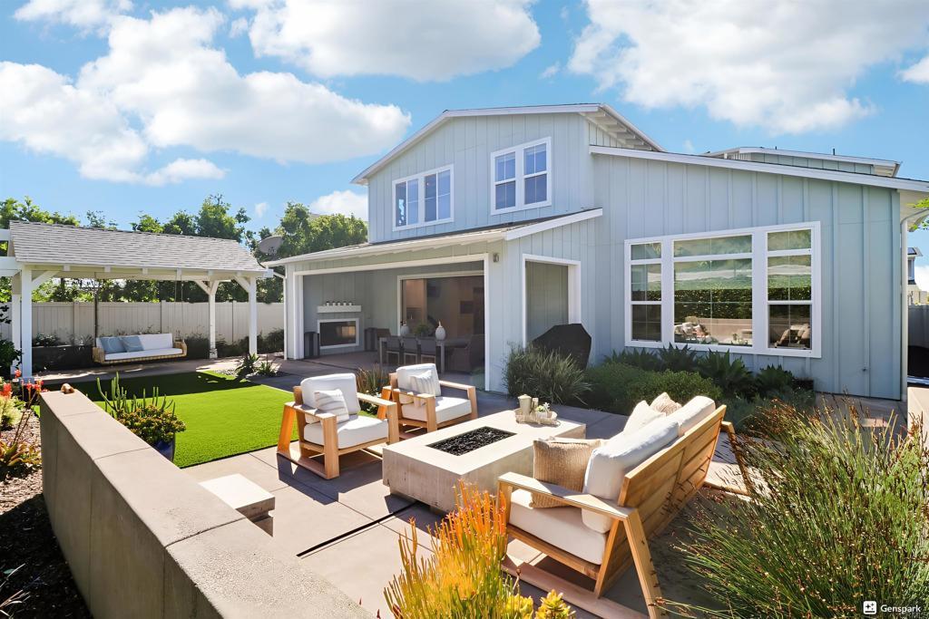 Photo of Listing #NDP2510022