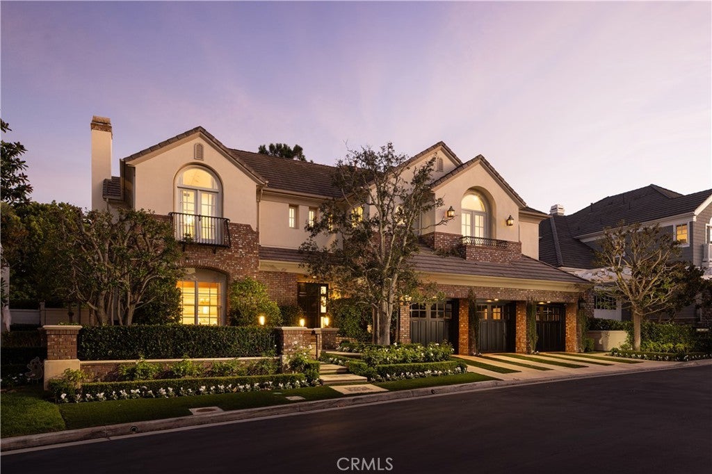 Photo of Listing #OC25238497