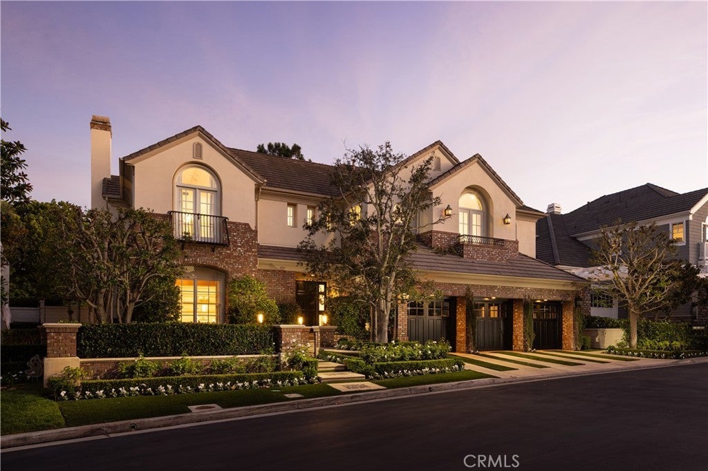 Photo of Listing #OC25238497