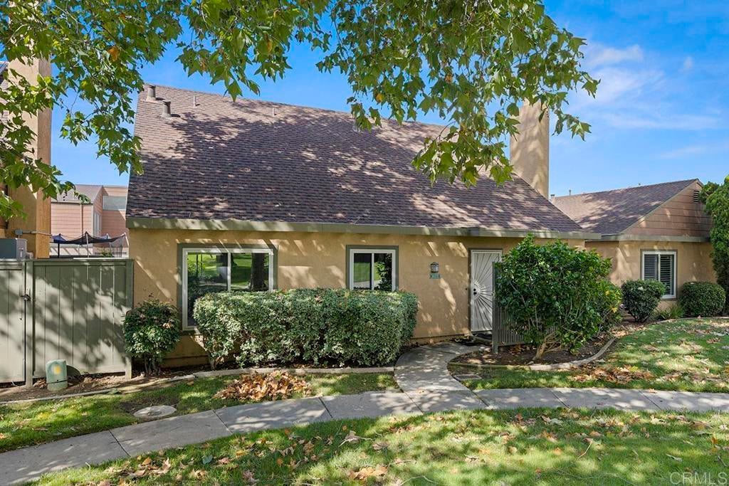 Photo of Listing #NDP2510024