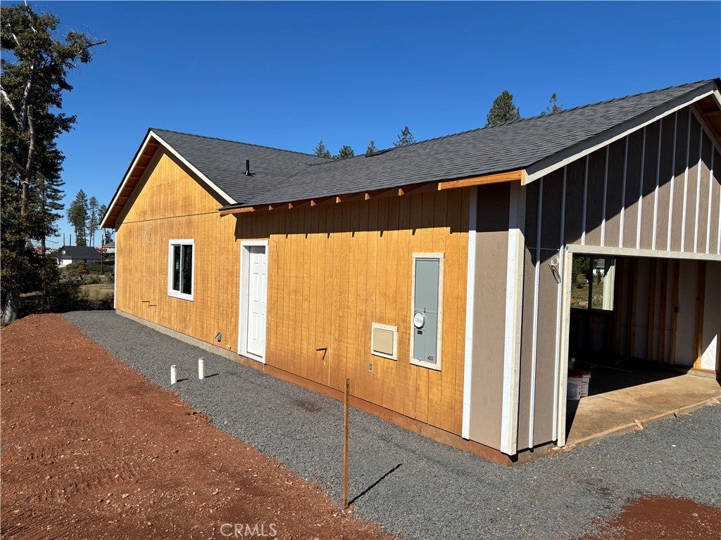 Photo of Listing #PA25237930