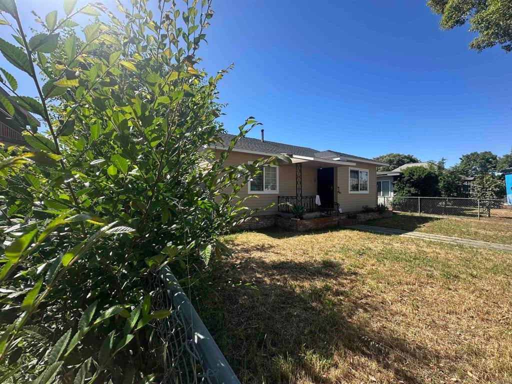 Photo of Listing #NDP2510026