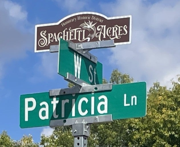 Photo of Listing #MC25236725