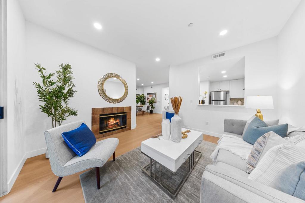 Photo of Listing #ML82025086