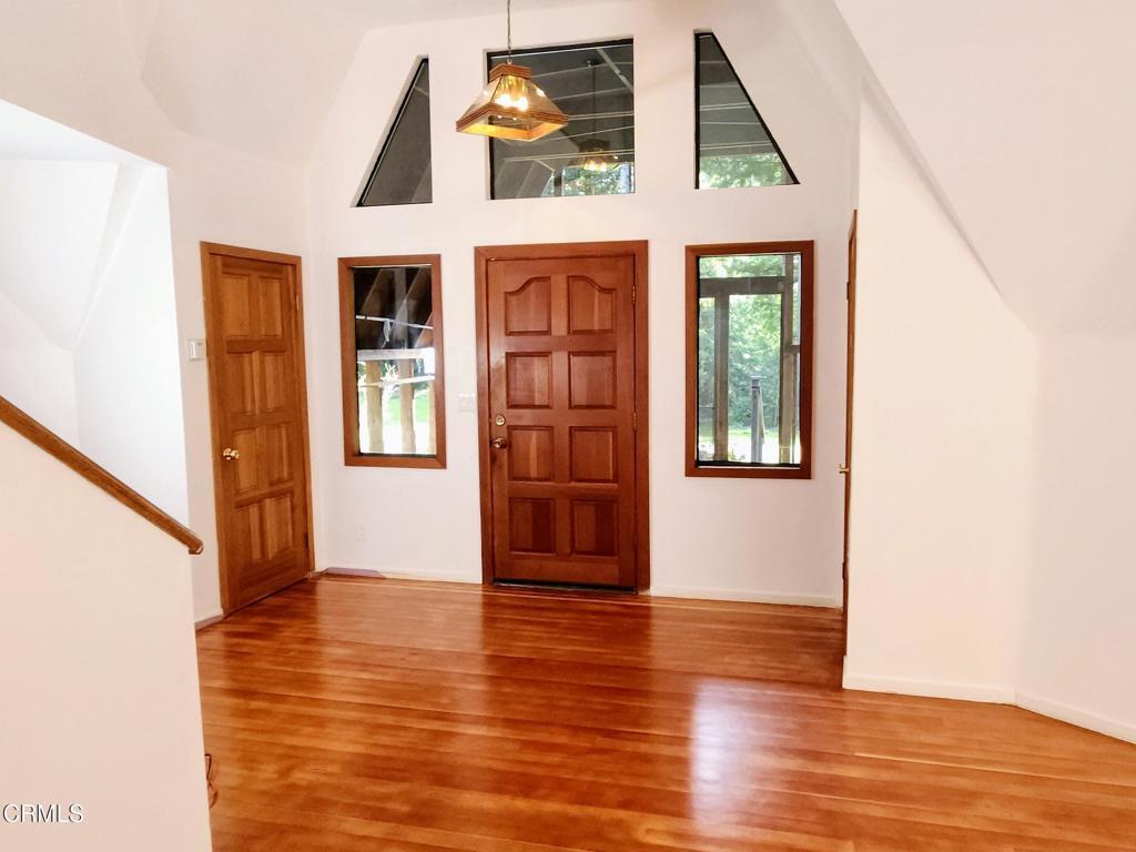 Photo of Listing #C1-11171