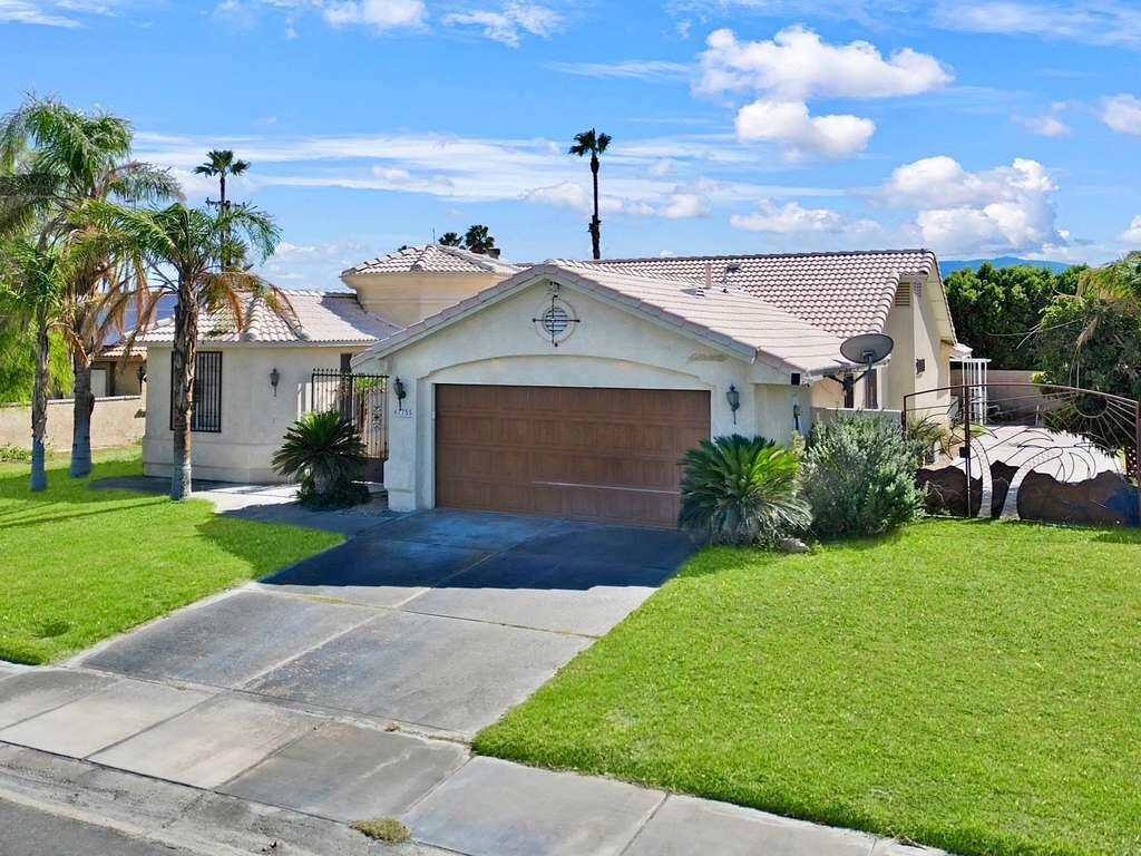 Photo of Listing #219137118DA