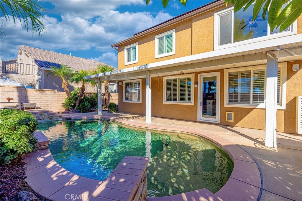 Photo of Listing #OC25239978