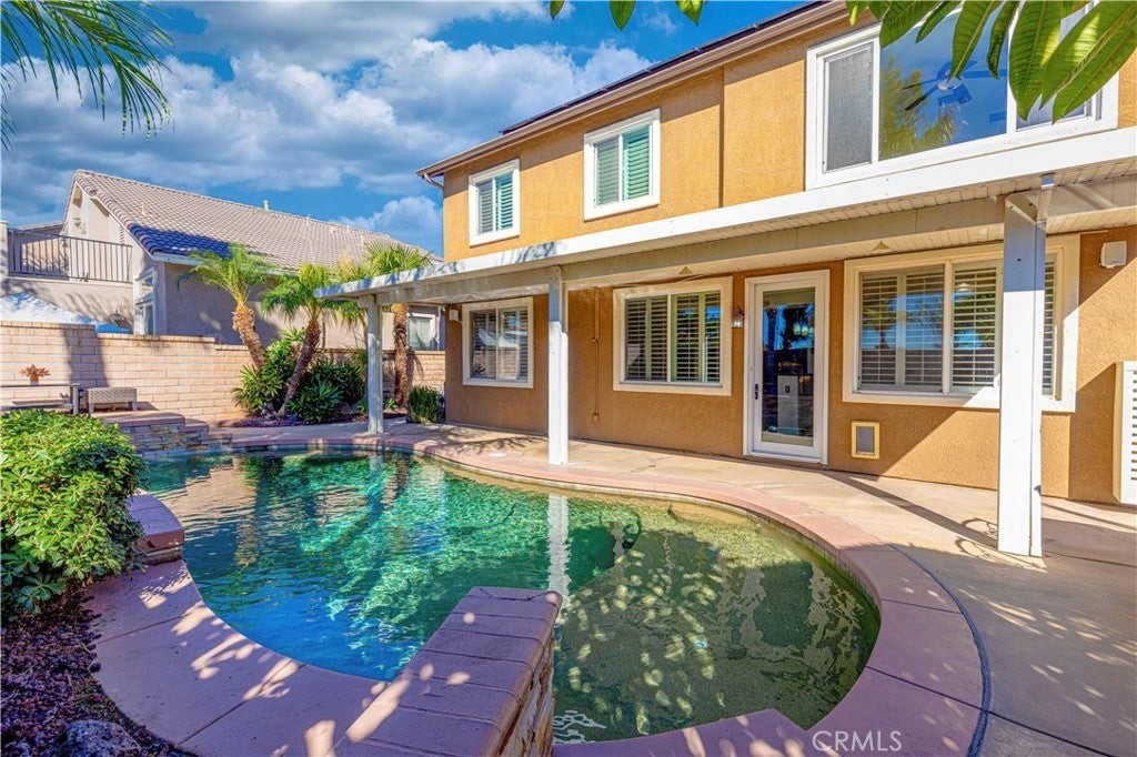 Photo of Listing #OC25239978