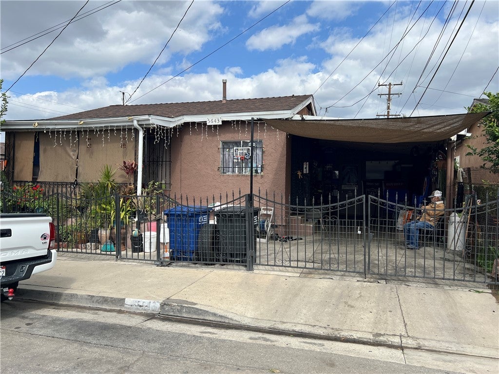 Photo of Listing #DW25240512