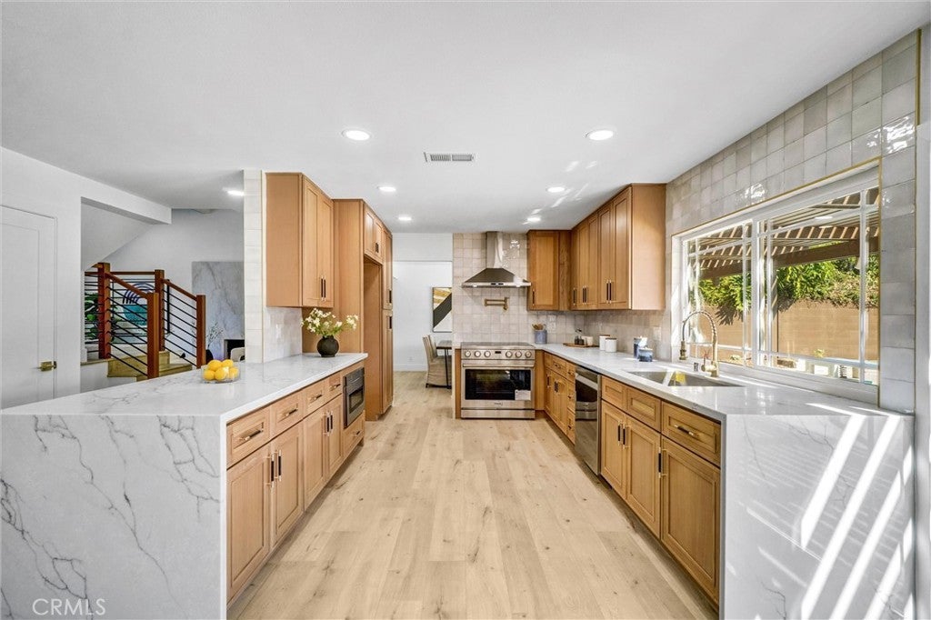 10424 Santa Rita Street, Cypress