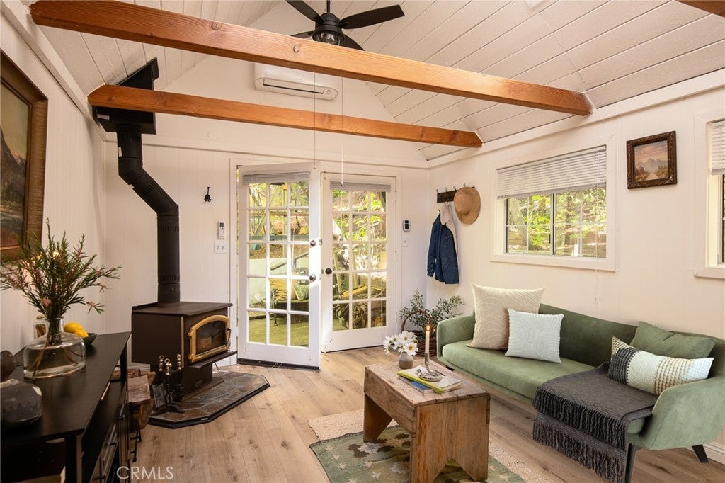 Photo of Listing #IG25239570