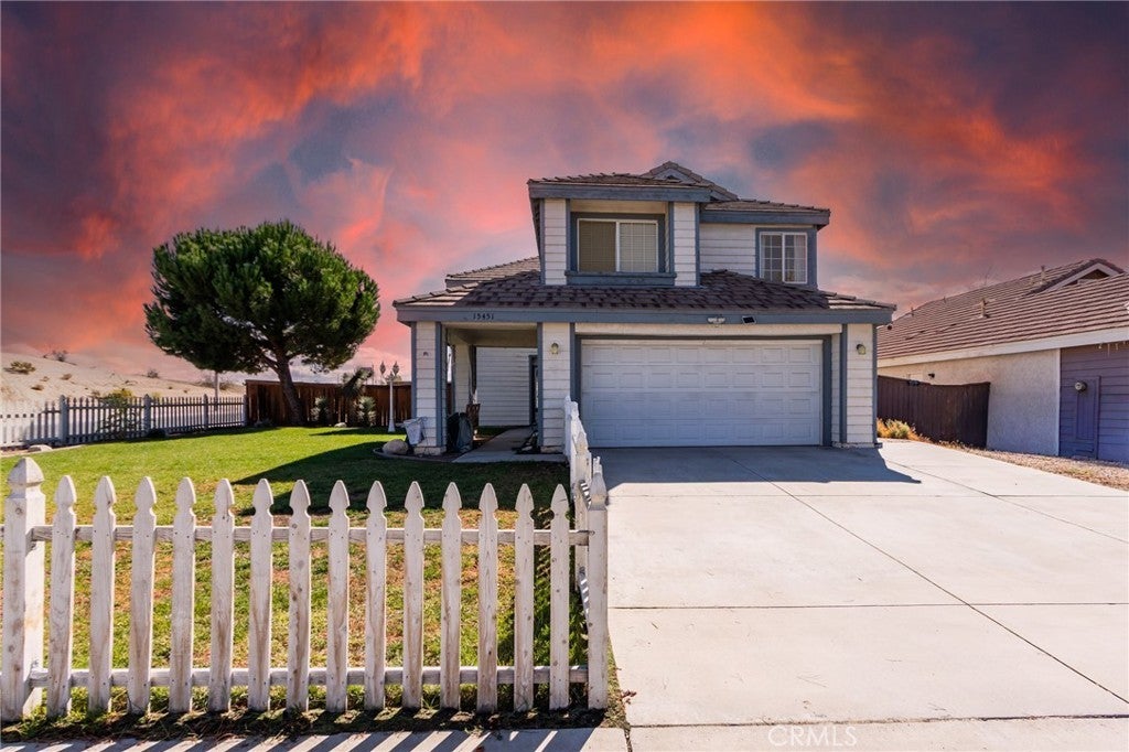 Photo of Listing #CV25239049