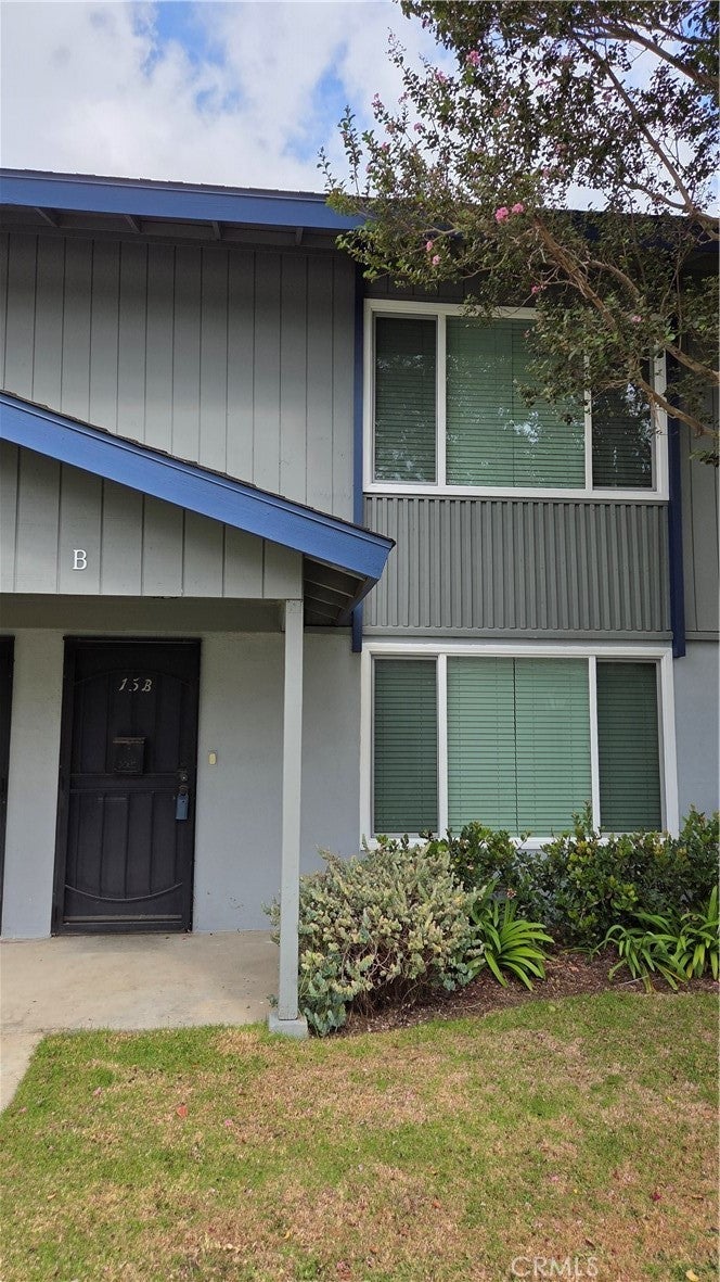 Photo of Listing #OC25237586