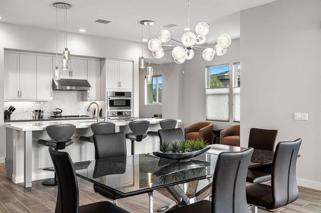 Photo of Listing #219137123DA