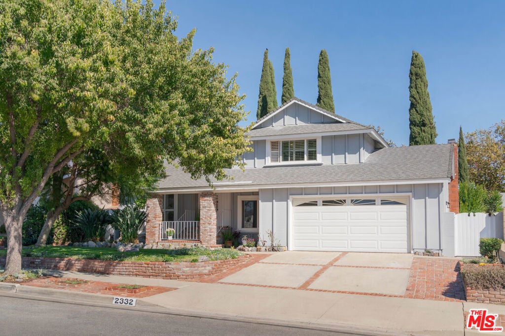 Photo of Listing #25606577