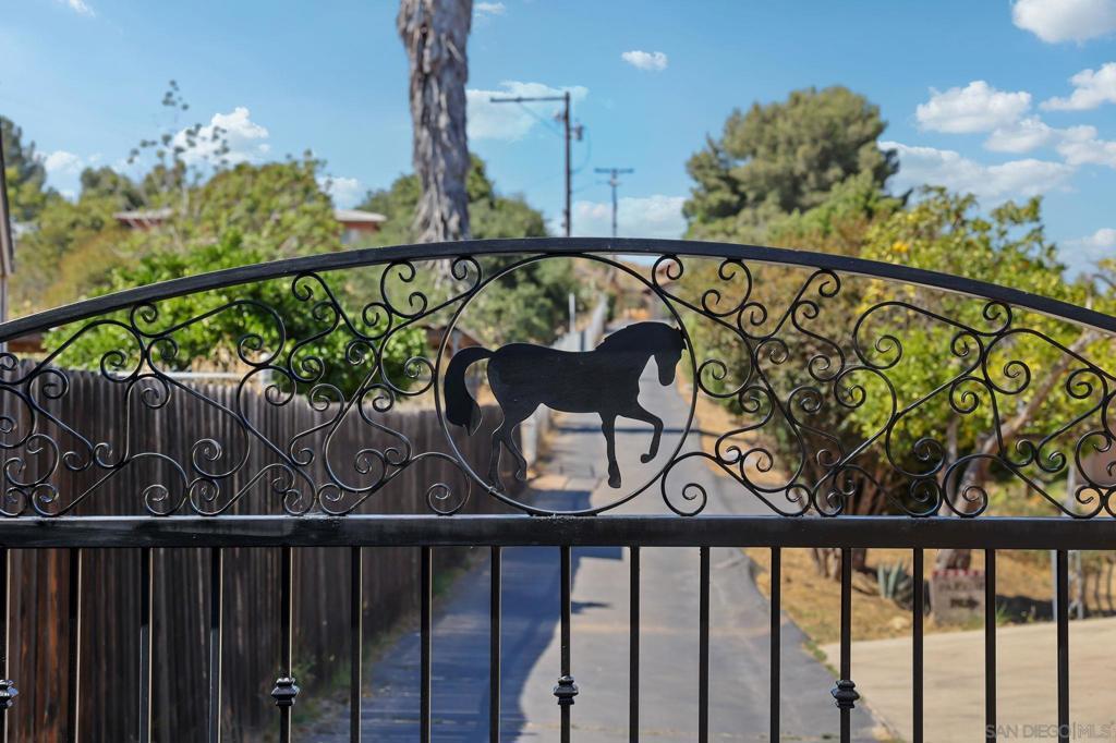 Photo of Listing #250041905SD