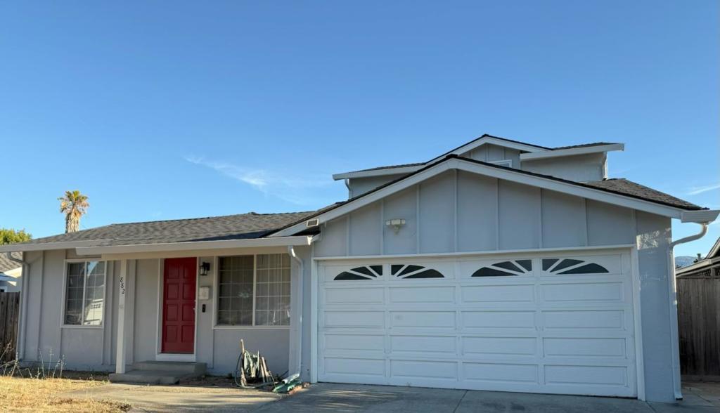 Photo of Listing #ML82021276