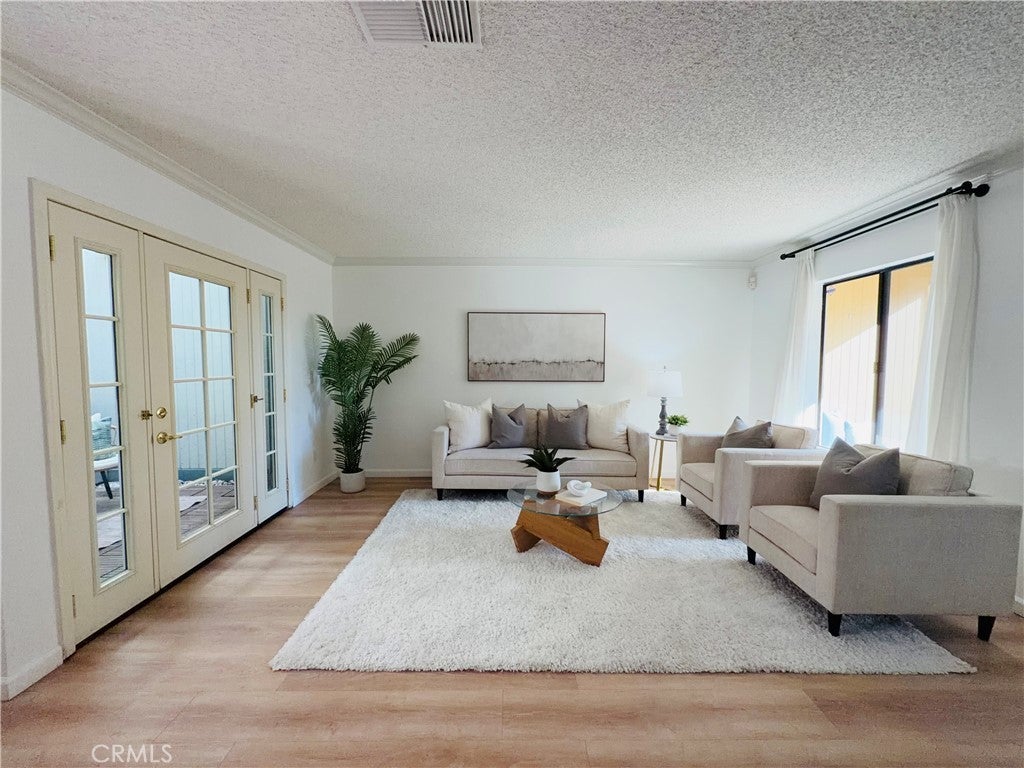 Photo of Listing #TR25238069