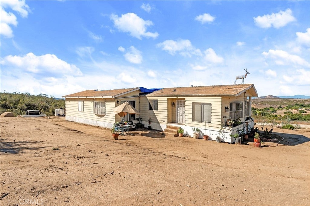 Photo of Listing #IV25239519