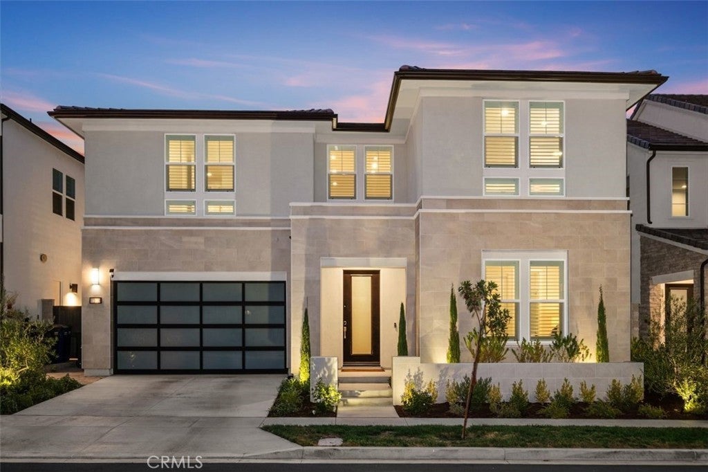 Photo of Listing #OC25238543