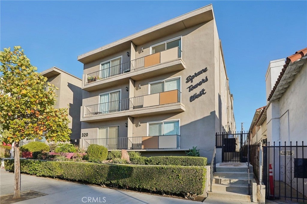 Photo of Listing #PW25241549