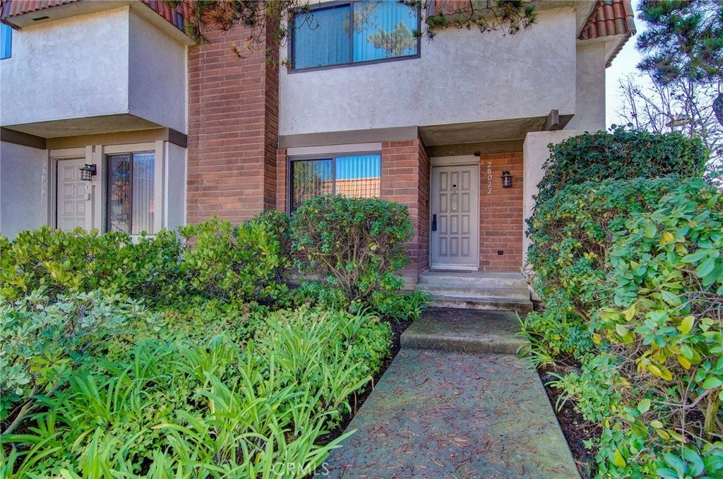 Photo of Listing #PW25241592