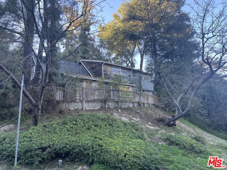 Photo of Listing #25604991