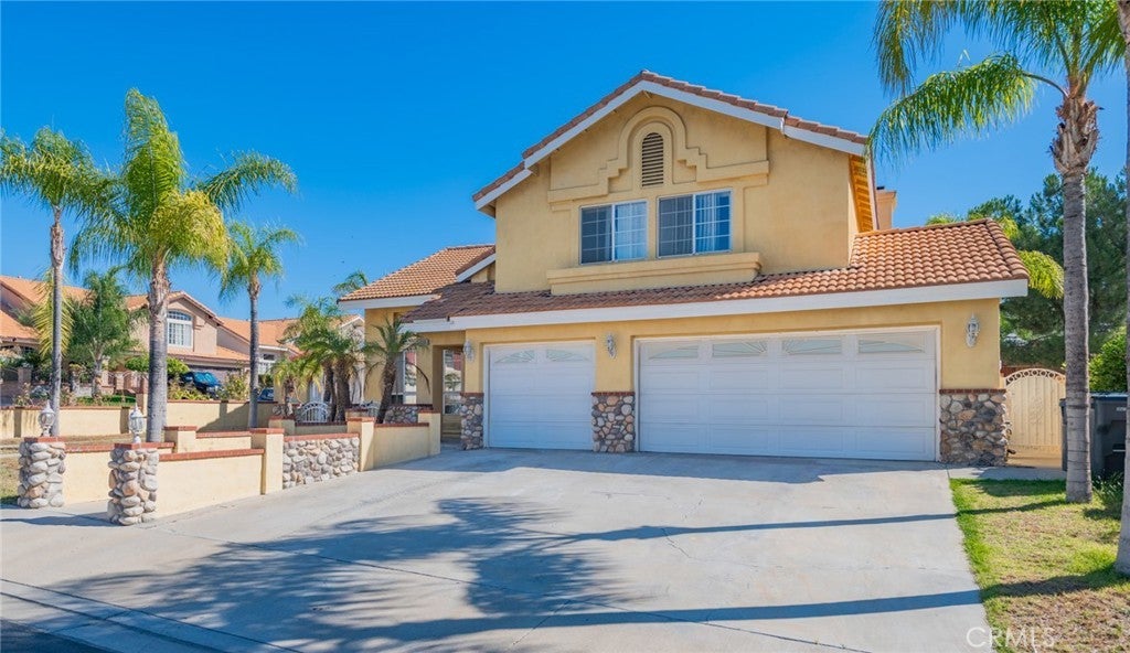 Photo of Listing #TR25241621