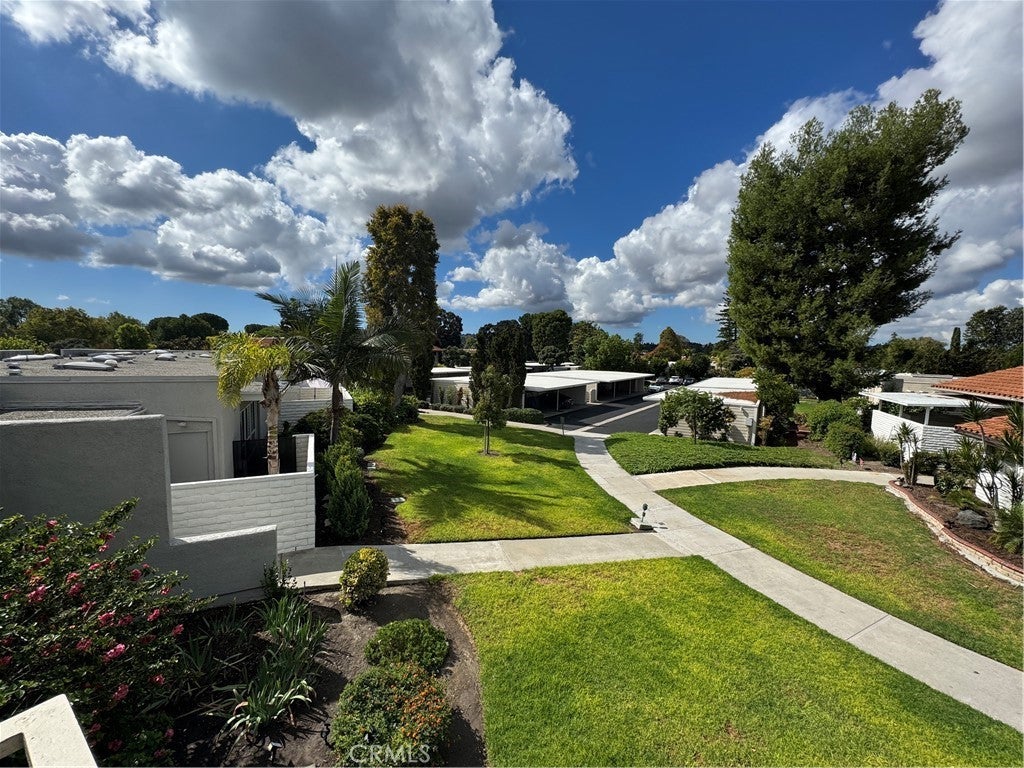 Photo of Listing #OC25235662