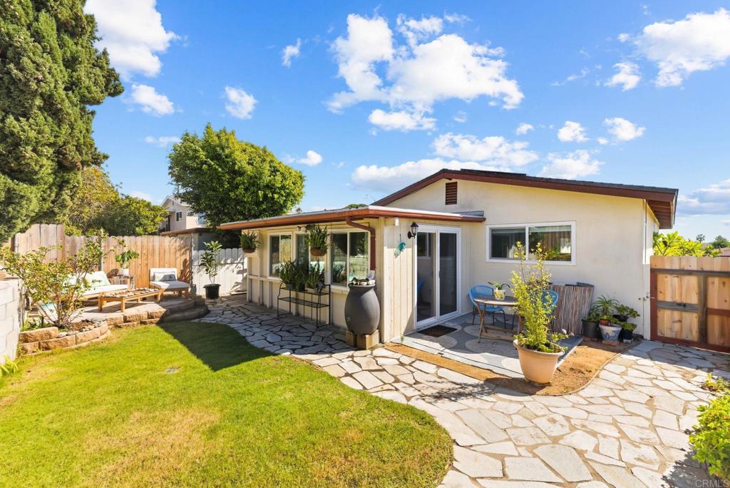 Photo of Listing #NDP2510033