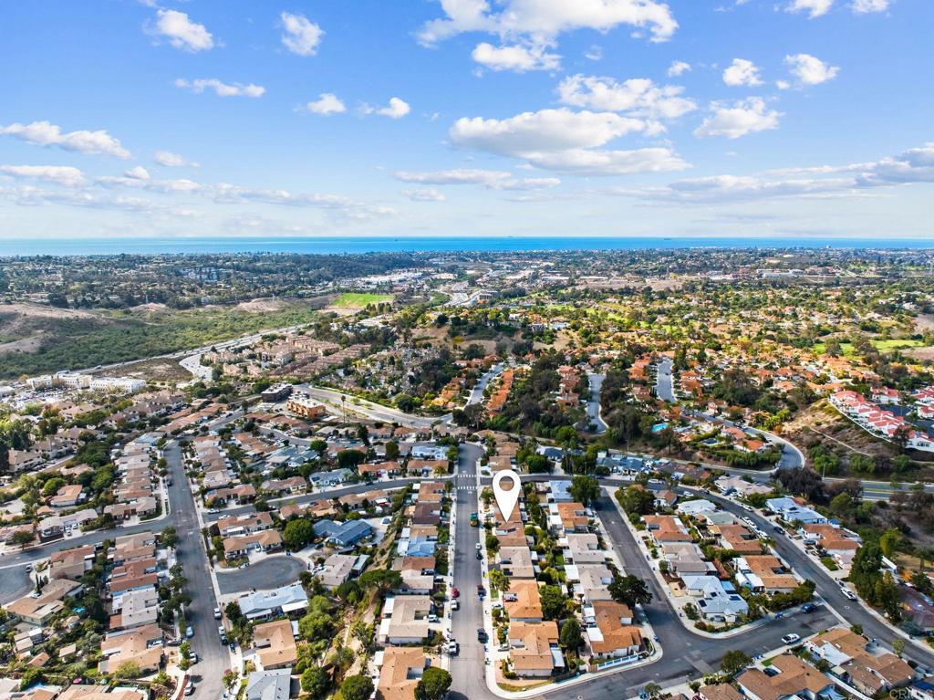 Photo of Listing #NDP2510033