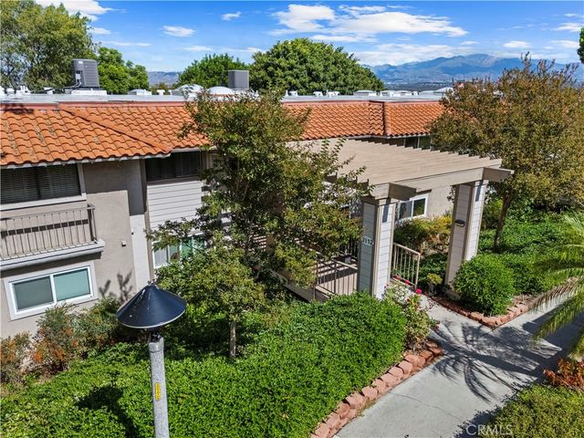 3112 Via Serena S # O, Laguna Woods