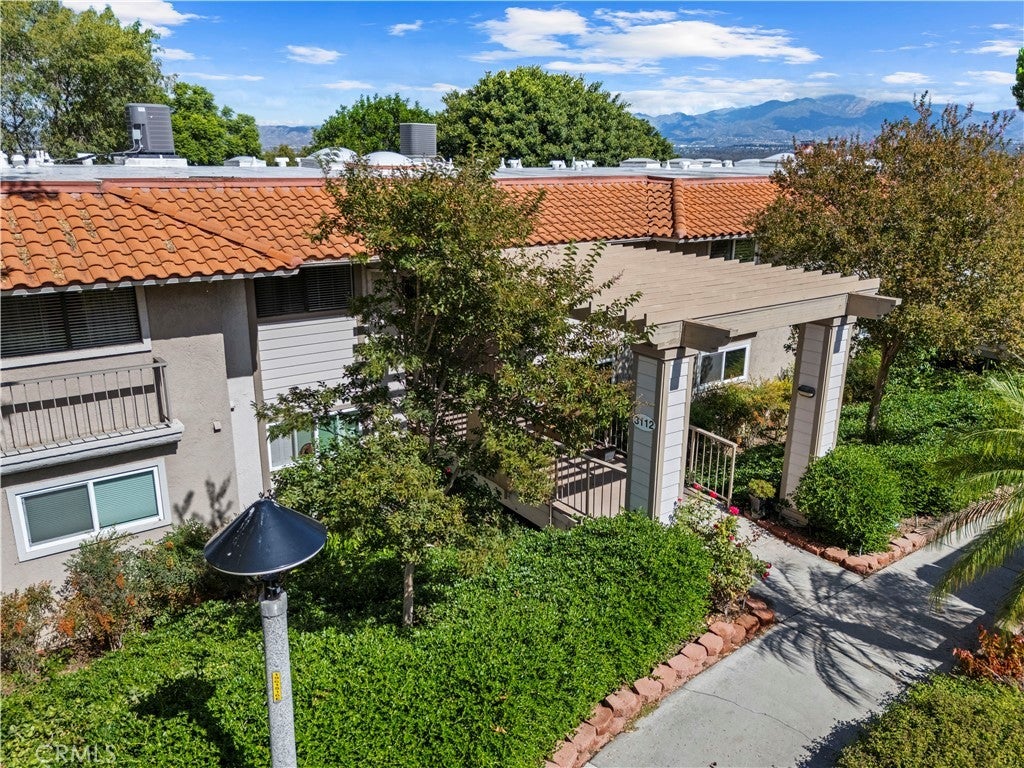 3112 Via Serena # O, Laguna Woods